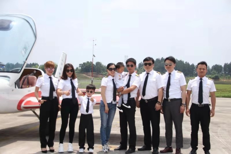 1571195954121749.jpg 微信圖片_20191011083436.jpg