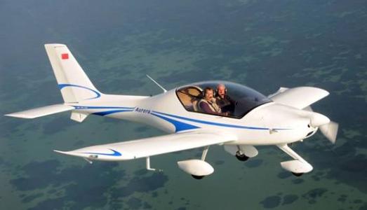 1574701177975189.jpg u=3617490614,2622742531&fm=26&gp=0.jpg