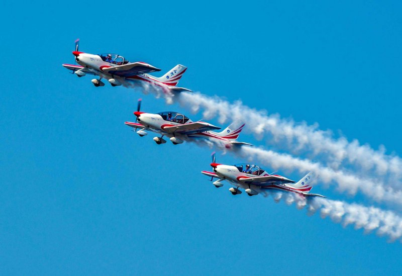 1582944080781941.png image.png