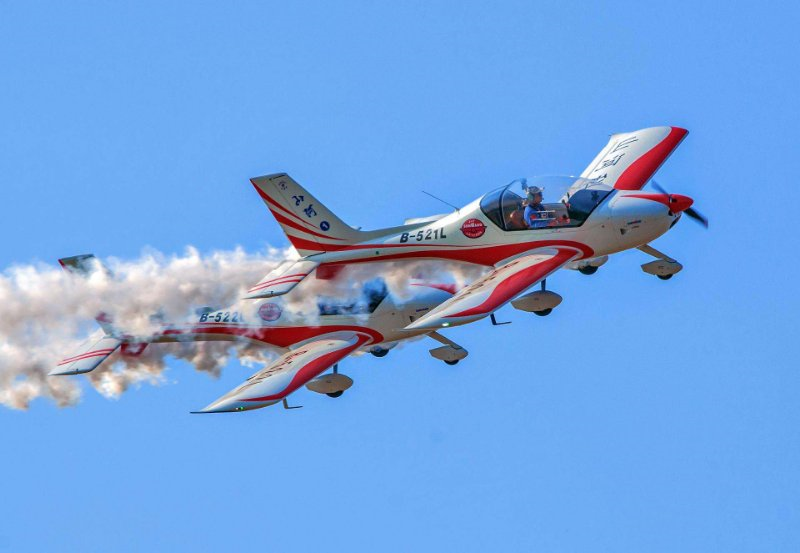 1582944089324549.png image.png