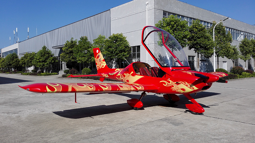 1583066715708025.jpg x_6.jpg